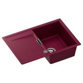 Pomivalno korito SCHOCK Mono D-100S Berry