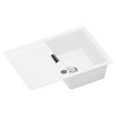 Pomivalno korito SCHOCK Mono D-100S Day