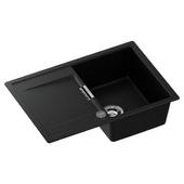 Pomivalno korito SCHOCK Mono D-100S Magma