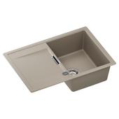 Pomivalno korito SCHOCK Mono D-100S Twilight