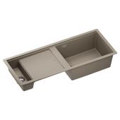 Pomivalno korito SCHOCK Prepstation D-150 Twilight