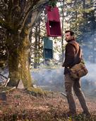 Pomivalno korito SCHOCK Mono D-100L Ivy