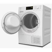 Sušilni stroj Miele TWC660 WP 125 Edition - ODPRODAJA EKSPONATA