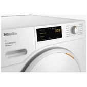 Sušilni stroj Miele TWC660 WP 125 Edition - ODPRODAJA EKSPONATA