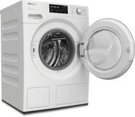 Pralni stroj Miele WWG660 WCS TDos - ODPRODAJA EKSPONATA