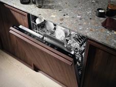 Vgradni pomivalni stroj Electrolux EES47310L