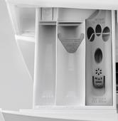 Pralni stroj Electrolux EW7FN248S - ODPRODAJA EKSPONATA