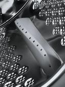 Pralni stroj Electrolux EW7FN248S - ODPRODAJA EKSPONATA