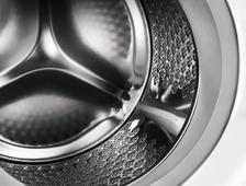 Pralni stroj Electrolux EW7FN248S - ODPRODAJA EKSPONATA