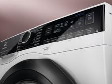 Pralni stroj Electrolux EW8F169ASA - ODPRODAJA EKSPONATA