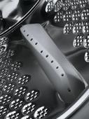 Pralni stroj Electrolux EW8F169ASA - ODPRODAJA EKSPONATA