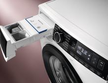 Pralni stroj Electrolux EW8F169ASA - ODPRODAJA EKSPONATA