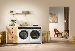 Pralni stroj Electrolux EW8F169ASA - ODPRODAJA EKSPONATA