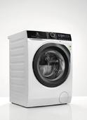 Pralni stroj Electrolux EW8F169ASA - ODPRODAJA EKSPONATA