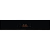 Vgradna pečica Electrolux LOE8P38Z - ČRNI PETEK