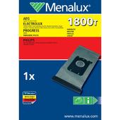 Vrečke za sesalnik Menalux 1800T