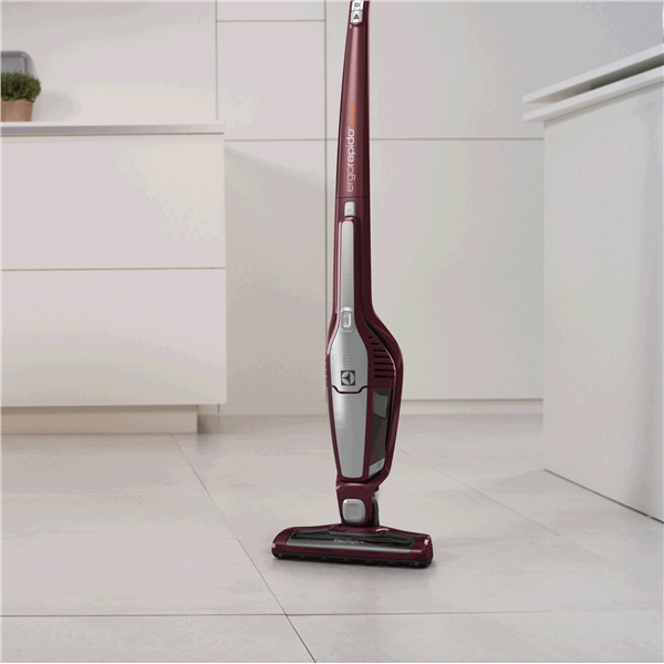 electrolux zb3104