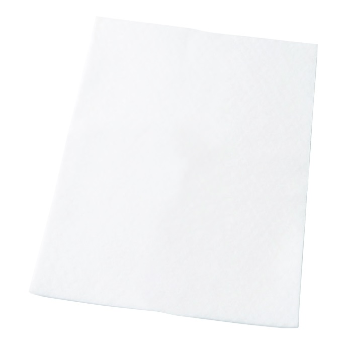 Filtri Di Ricambio Per Aspirapolvere Electrolux Clario - Filtro Scarico + Microfiltro (sostituisce EF54)