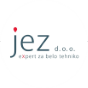 Izdelki Jez