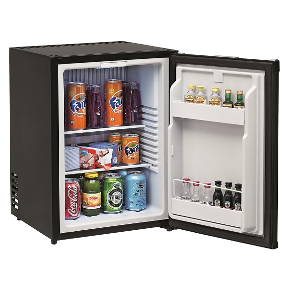 Minibar K60 ECOSMART Indelb