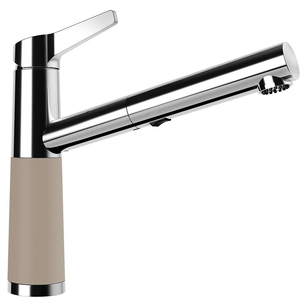 Kuhinjska armatura Schock SC-510 554120 Twilight
