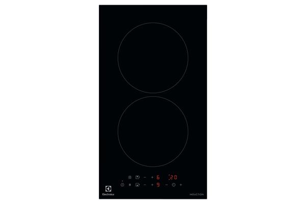 Indukcijska kuhalna plošča Electrolux LIT30231C