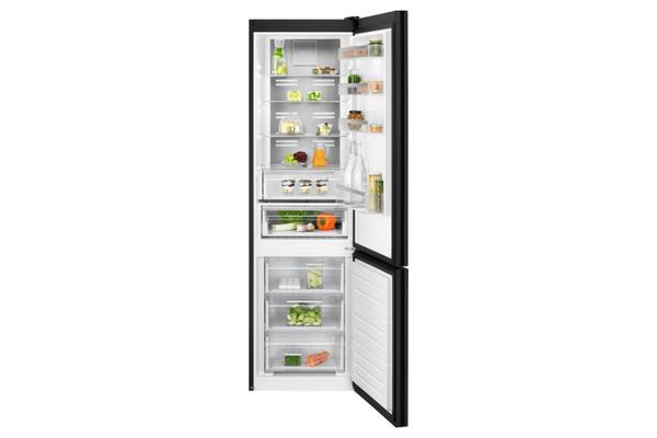 Prostostoječi hladilnik Electrolux LNT7ME36K2